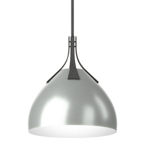 Pendants Metal Shade by Hubbardton Forge ( 39 | 134502-SKT-MULT-20-82 Summit ) 