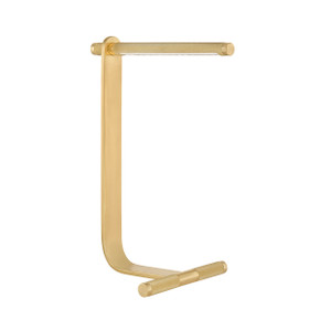 Lamps Table by Hudson Valley ( 70 | L7218-AGB Deptford ) 