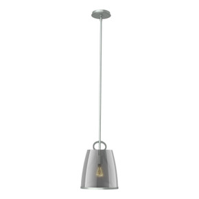 Mini Pendants Glass Down by Hubbardton Forge ( 39 | 131065-SKT-MULT-82-PS0721 Caliper ) 