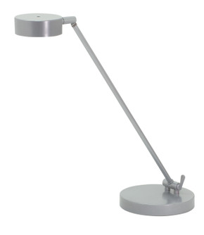 Lamps Desk/Task by House of Troy ( 30 | G450-PG Generation ) 