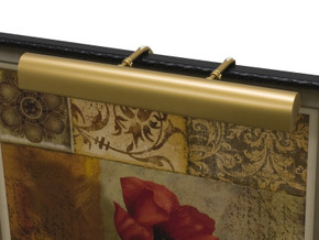 Specialty Items Picture Lights by House of Troy ( 30 | T21-1 Classic Traditional ) 