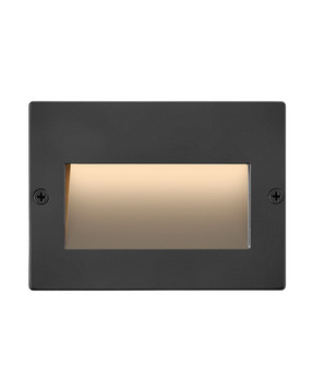 Landscape Ltg. Step Lights by Hinkley ( 13 | 1563MBS Taper ) 