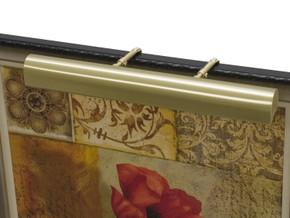 Specialty Items Picture Lights by House of Troy ( 30 | T21-51 Classic Traditional ) 