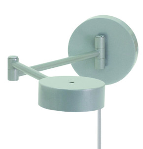 Lamps Wall by House of Troy ( 30 | G475-PG Generation ) 