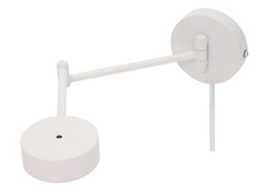 Lamps Wall by House of Troy ( 30 | G475-WT Generation ) 
