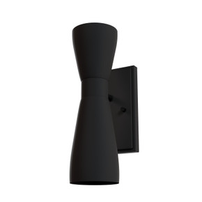 Sconces Metal by Hunter ( 47 | 19826 Zola ) 