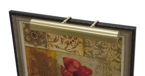 Specialty Items Picture Lights by House of Troy ( 30 | T21-51-CA Classic Traditional ) 