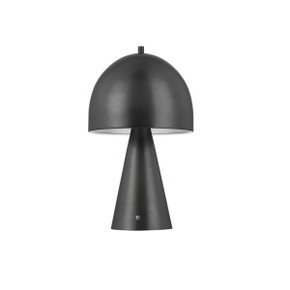 Lamps Table by Hudson Valley ( 70 | L7831-DB Hopkinton ) 