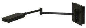 Lamps Wall by House of Troy ( 30 | G575-ABZ Generation ) 