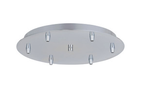 Specialty Items Fixture Accents/Parts by Innovations ( 405 | 116-PC Custom Cord ) 