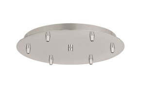 Specialty Items Fixture Accents/Parts by Innovations ( 405 | 116-PN Custom Cord ) 