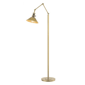 Lamps Floor Arc by Hubbardton Forge ( 39 | 242215-SKT-86-86 Henry ) 