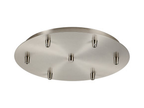 Specialty Items Fixture Accents/Parts by Innovations ( 405 | 116-SN Custom Cord ) 