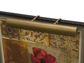 Specialty Items Picture Lights by House of Troy ( 30 | T21-76 Classic Traditional ) 