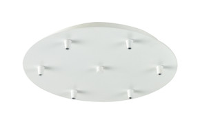 Multi-Systems Accessories by Innovations ( 405 | 116-W Custom Cord ) 
