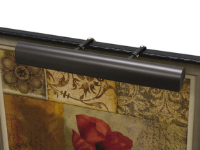 Specialty Items Picture Lights by House of Troy ( 30 | T21-81 Classic Traditional ) 