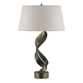 Lamps Table by Hubbardton Forge ( 39 | 272920-SKT-07-SE1815 Folio ) 