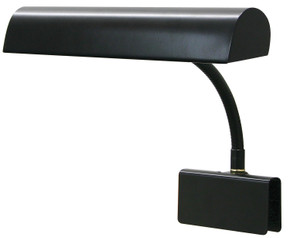 Lamps Desk/Task by House of Troy ( 30 | GP14-7 Grand Piano ) 