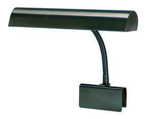 Lamps Desk/Task by House of Troy ( 30 | GP14-81 Grand Piano ) 