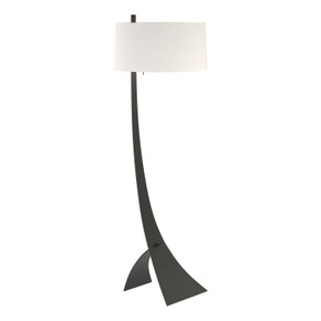 Lamps Floor by Hubbardton Forge ( 39 | 232666-SKT-10-SF1995 Stasis ) 