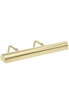 Specialty Items Picture Lights by House of Troy ( 30 | T24-51 Classic Traditional ) 