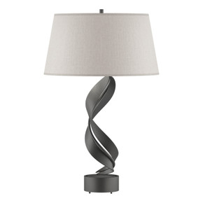 Lamps Table by Hubbardton Forge ( 39 | 272920-SKT-20-SE1815 Folio ) 