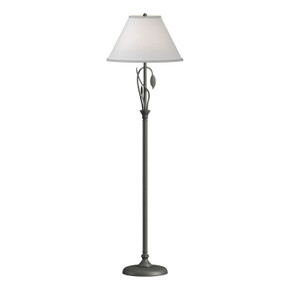 Lamps Floor by Hubbardton Forge ( 39 | 246761-SKT-20-SF1755 Leaf ) 