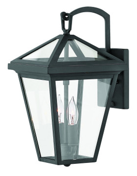 Exterior Wall Mount by Hinkley ( 13 | 2560MB Alford Place ) 