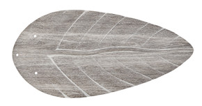 Fans Blades by Hinkley ( 13 | 910452FWW Leaf Blade ) 