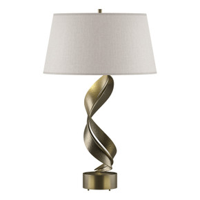 Lamps Table by Hubbardton Forge ( 39 | 272920-SKT-84-SE1815 Folio ) 