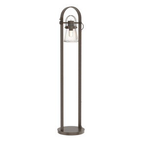Lamps Floor by Hubbardton Forge ( 39 | 247810-SKT-05-ZM0467 Erlenmeyer ) 