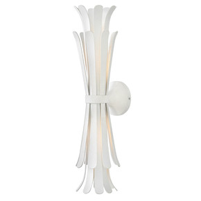 Sconces Other by Hinkley ( 13 | 47690TXP Reina ) 