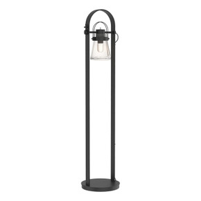 Lamps Floor by Hubbardton Forge ( 39 | 247810-SKT-10-ZM0467 Erlenmeyer ) 