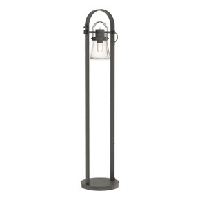 Lamps Floor by Hubbardton Forge ( 39 | 247810-SKT-20-ZM0467 Erlenmeyer ) 