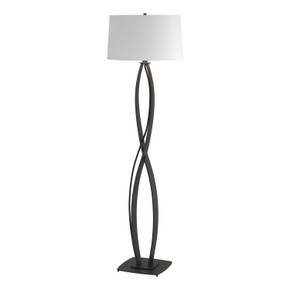 Lamps Floor by Hubbardton Forge ( 39 | 232686-SKT-10-SF1894 Almost Infinity ) 