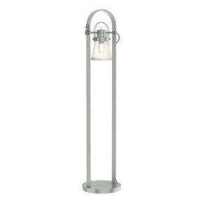 Lamps Floor by Hubbardton Forge ( 39 | 247810-SKT-82-ZM0467 Erlenmeyer ) 