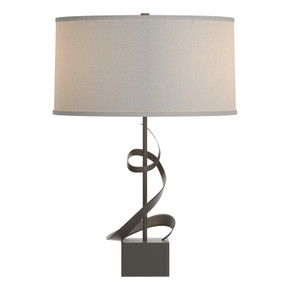 Lamps Table by Hubbardton Forge ( 39 | 273030-SKT-07-SE1695 Gallery ) 