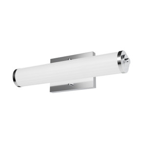 Bathroom Fixtures Cylindrical / Linear by Hunter ( 47 | 19940 Holly Grove ) 