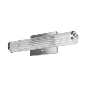 Bathroom Fixtures Cylindrical / Linear by Hunter ( 47 | 19941 Holly Grove ) 