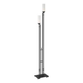 Lamps Floor by Hubbardton Forge ( 39 | 248416-SKT-10-GG0073 Metra ) 