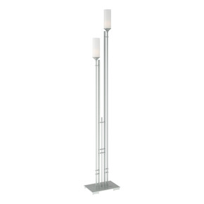 Lamps Floor by Hubbardton Forge ( 39 | 248416-SKT-82-GG0073 Metra ) 