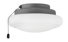 Fans Light Kits by Hinkley ( 13 | 930006FGT Light Kit Low Profile ) 