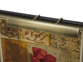 Specialty Items Picture Lights by House of Troy ( 30 | T30-71 Classic Traditional ) 