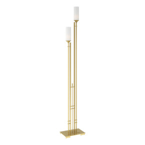 Lamps Floor by Hubbardton Forge ( 39 | 248416-SKT-86-GG0073 Metra ) 