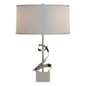 Lamps Table by Hubbardton Forge ( 39 | 273030-SKT-85-SE1695 Gallery ) 