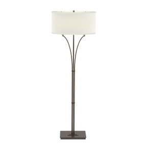Lamps Floor by Hubbardton Forge ( 39 | 232720-SKT-05-SF1914 Formae ) 