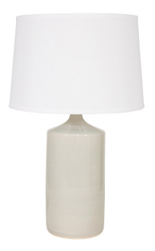 Lamps Table by House of Troy ( 30 | GS110-GG Scatchard ) 