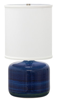 Lamps Table by House of Troy ( 30 | GS120-BG Scatchard ) 
