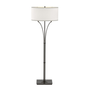 Lamps Floor by Hubbardton Forge ( 39 | 232720-SKT-14-SE1914 Formae ) 