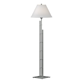 Lamps Floor by Hubbardton Forge ( 39 | 248421-SKT-82-SF1955 Metra ) 